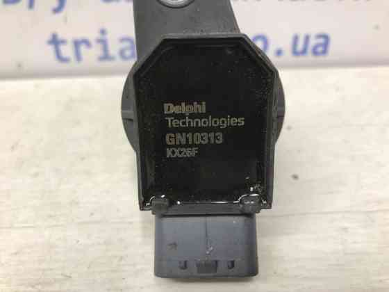 Катушка зажигания Toyota Camry 2001-2006 9091902243 (Арт. 47109) Київ