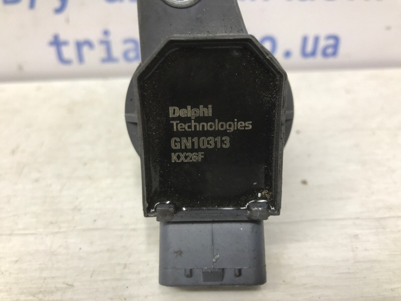 Катушка зажигания Toyota Camry 2001-2006 9091902243 (Арт. 47109) Київ - зображення 3