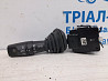 Переключатель подрулевой левый(поворотники) Chevrolet Captiva 2006-2018 96628507 (Арт. 70356) Київ