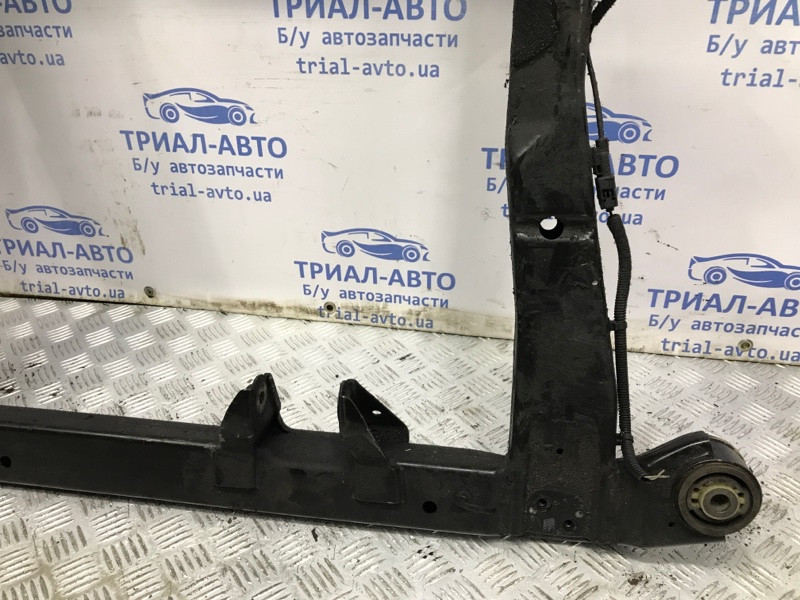 Балка передней подвески Chevrolet Cruze 2009-2016 13327073 (Арт. 45453) Киев - изображение 4