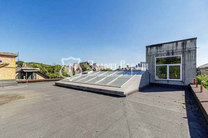 продажа 4-к дом Киев, Печерский, 390000 $ Киев - изображение 9