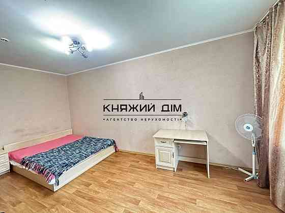 Аренда 1 ком.. квартиры м. Позняки од Объекта 11148255 Київ
