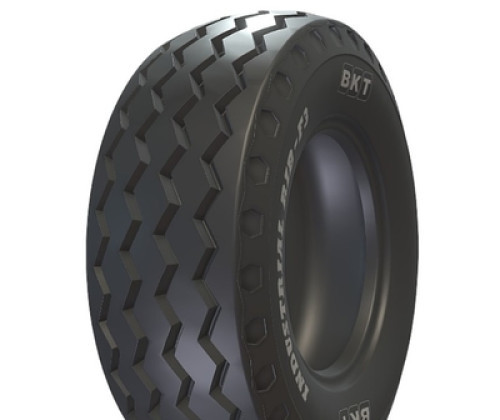11 R15 BKT INDUSTRIAL RIB-F3 114A6 Індустріальна шина Киев - изображение 10