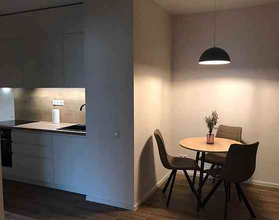 долгосрочная аренда 2-к квартира Киев, Подольский, 19000 грн./мес. Киев