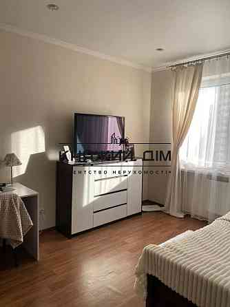 Оренда однокімнатної квартири ЖК Патріотика: Код об'єкту: 11175014 Київ