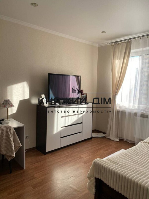 Оренда однокімнатної квартири ЖК Патріотика: Код об'єкту: 11175014 Київ - зображення 3