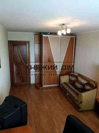 Продаж 3-кімнатної квартири біля метро Лівобережна КОД 21147617 Киев