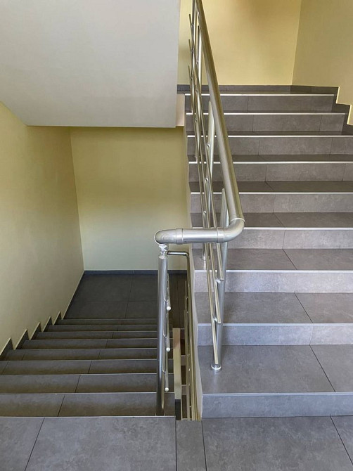 Здам. Офіс 316 м. кв. Європейська 10 Дніпро - зображення 3