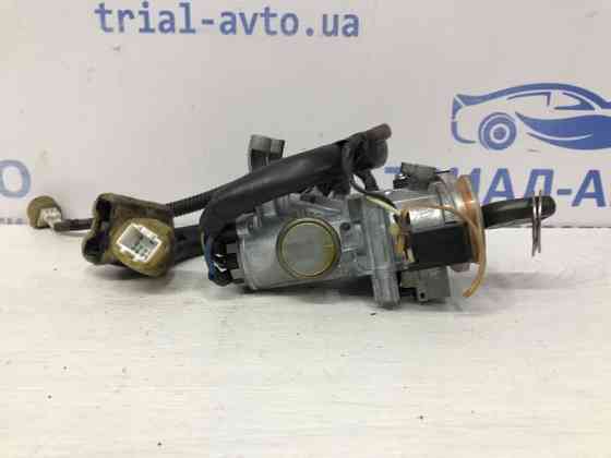 Замок зажигания Mitsubishi Pajero Sport 1996-2008 MR390395 (Арт. 54877) Киев