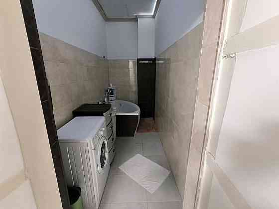 продажа 3-к квартира Одесса, Приморский, 103000 $ Одеса