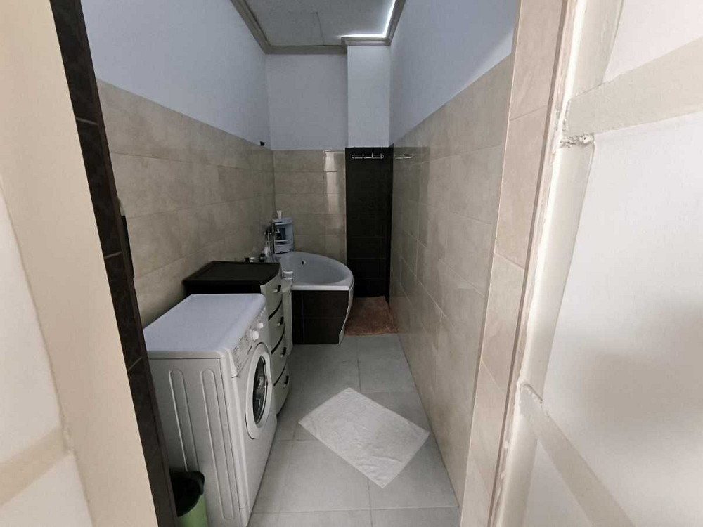 продажа 3-к квартира Одесса, Приморский, 103000 $ Одеса - зображення 3