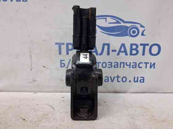 Подушка ДВС передняя Toyota Avensis T25 2.0 DIESEL 1ADFTV 2002 (б/у) Київ