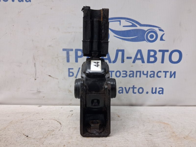 Подушка ДВС передняя Toyota Avensis T25 2.0 DIESEL 1ADFTV 2002 (б/у) Київ - зображення 2