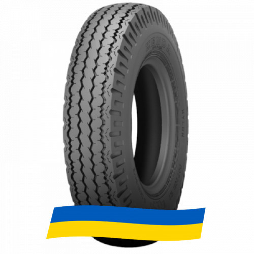 5 R10 Kenda K364 84M Сільгосп шина Київ - зображення 2