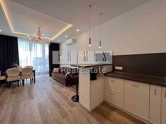 долгосрочная аренда 3-к квартира Киев, Шевченковский, 1200 $/мес. Київ