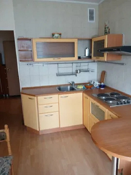 Здам 2 кімнатну Дарницький район, вул.Драгоманова Київ - зображення 2