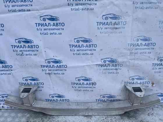 Усилитель бампера задний Jeep Cherokee KL 2.4 БЕНЗИН ED6 2013 (б/у) Киев