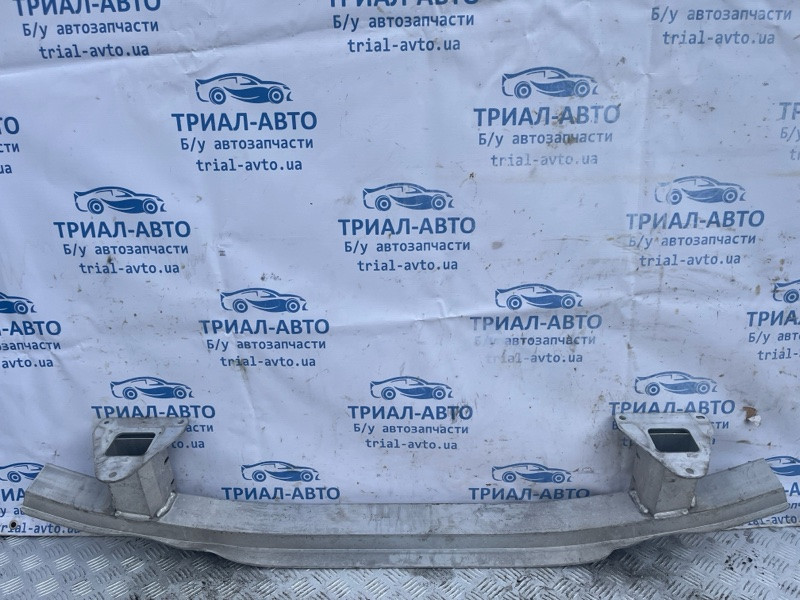 Усилитель бампера задний Jeep Cherokee KL 2.4 БЕНЗИН ED6 2013 (б/у) Киев - изображение 6