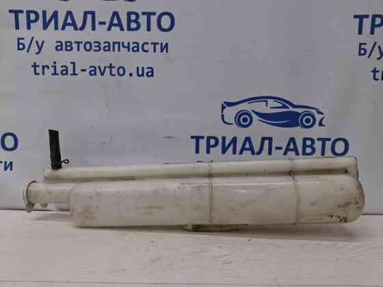 Бачок радиатора (расширительный) Mitsubishi Lancer 9 1.6 БЕНЗИН 4G18 2003 (б/у) Киев