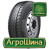 Грузовая шина Hankook DL22 (ведущая) 295/80 R22.5 154/149M Київ