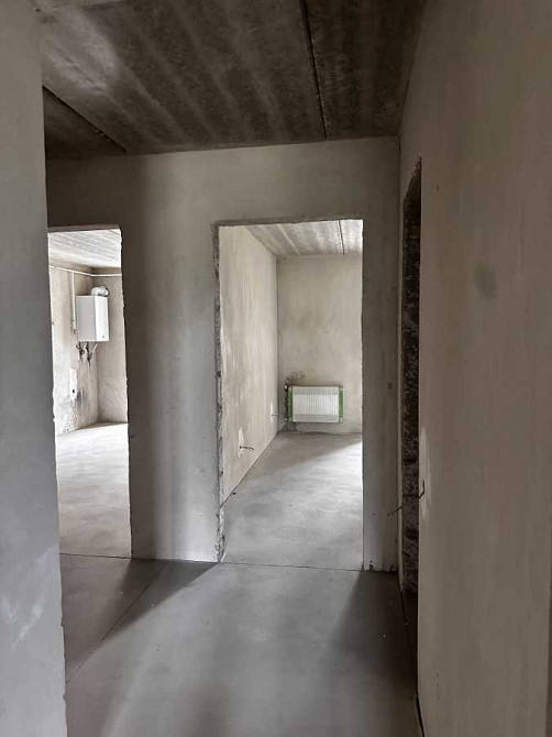 продажа 2-к квартира Луцк, 57000 $ Луцьк - зображення 5