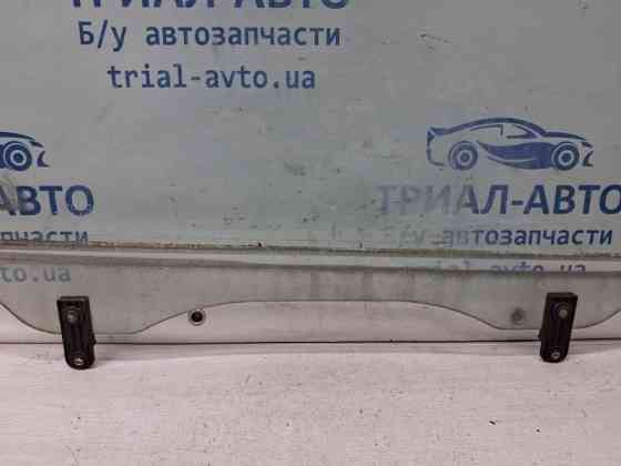 Стекло двери переднее правое Hyundai Tucson 2004-2009 824202E030 (Арт. 66520) Київ