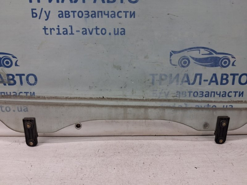 Стекло двери переднее правое Hyundai Tucson 2004-2009 824202E030 (Арт. 66520) Київ - зображення 2