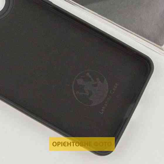 Чехол Silicone Cover Ummi Lakshmi Full Camera (AA) для Xiaomi Redmi Note 14 Pro 4G/5G Херсон