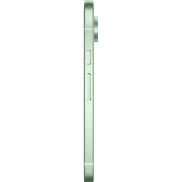 Смартфон Google Pixel 9 12/256GB Wintergreen USA (Код товару:42038) Харків - зображення 8