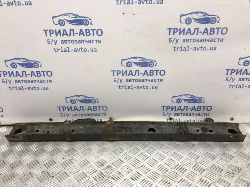 Панель передняя кузовная Nissan Juke F15 1.6 TURBO MR16DDT 2010 (б/у) Київ - зображення 8