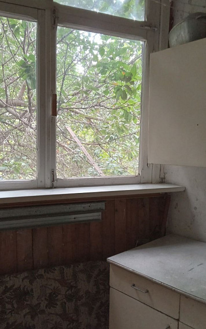 Продам 3 ком.кв. на Таирова, ул.Ак.Королева/Архитекторская. Одесса - изображение 9