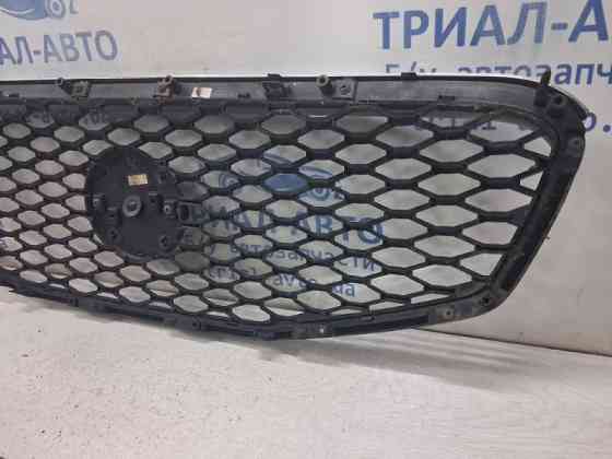 Решетка радиатора SsangYong Korando 2010-2019 7875134100 (Арт. 82356) Киев
