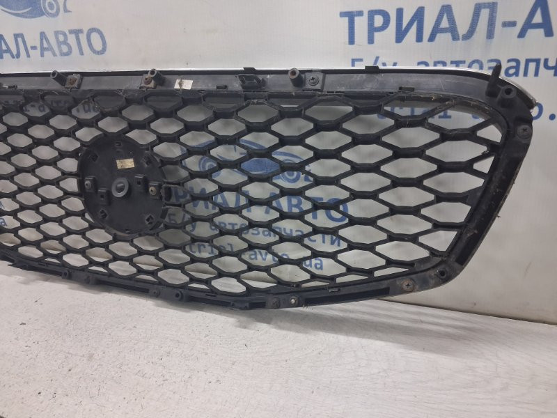 Решетка радиатора SsangYong Korando 2010-2019 7875134100 (Арт. 82356) Київ - зображення 5