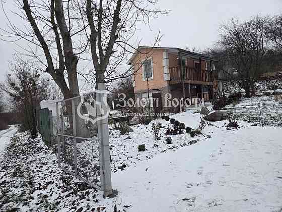 продажа 2-к квартира Васильковский, Васильков, 22000 $ Васильків