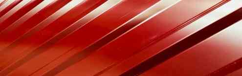 Профнастил ПК 20,ПК 35, ПС 10, ПС 8, власне виробництво завод ПрофАльянс Чернігів