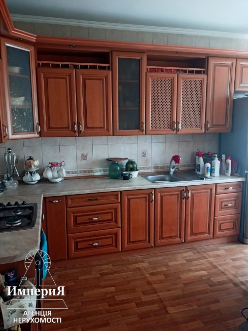 Продам будинок 210 кв.м.Ремонт.Всі комунікації. Біла Церква - зображення 3