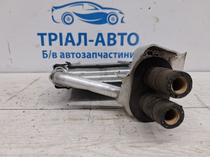 Радиатор печки Mitsubishi Pajero Wagon 2006-2022 7801A493 (Арт. 70818) Київ - зображення 2