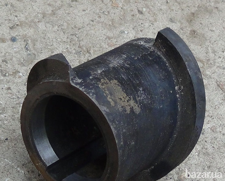 Витки шнековые для маслопрессов Уманец Молдован Днепр - изображение 9