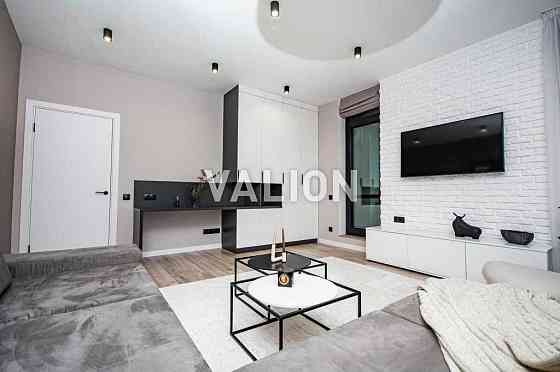 продажа 2-к квартира Киев, Печерский, 390000 $ Київ