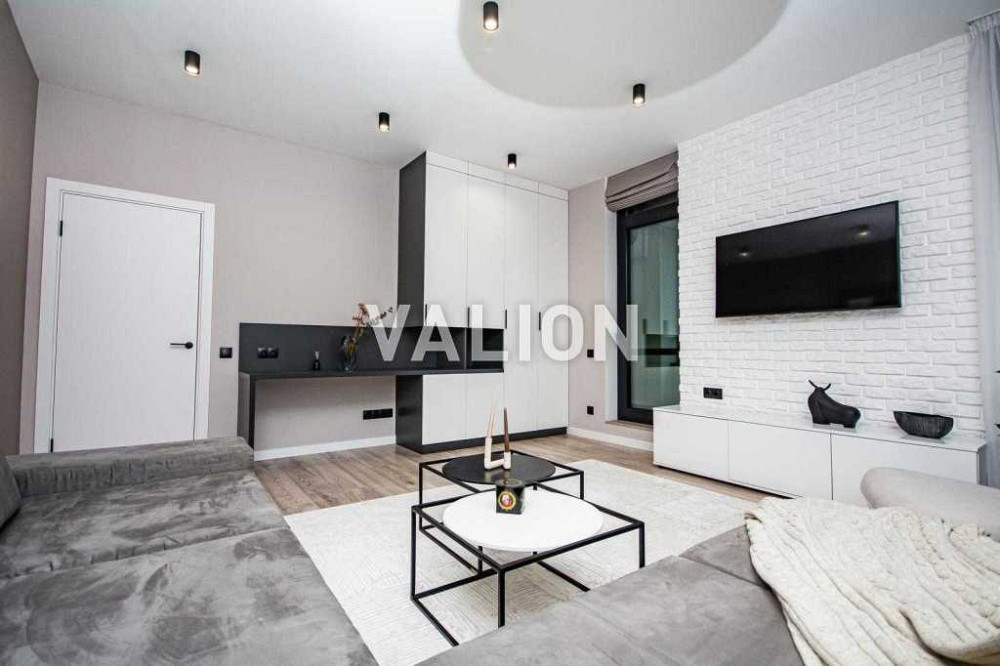 продажа 2-к квартира Киев, Печерский, 390000 $ Киев - изображение 2