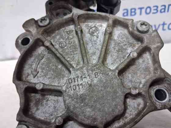 Насос вакуумный Mitsubishi Outlander 2007-2012 MN982416 (Арт. 74645) Київ
