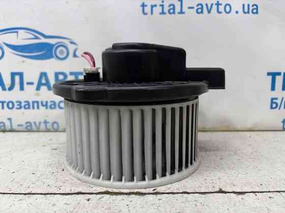 Вентилятор печки Mazda CX 7 2006-2012 G31A61B10 (Арт. 83776) Київ