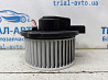 Вентилятор печки Mazda CX 7 2006-2012 G31A61B10 (Арт. 83776) Київ