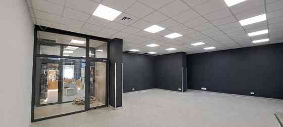 долгосрочная аренда офисное помещение Киев, Днепровский, 44400 грн./мес. Київ