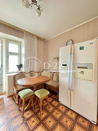 продажа 2-к квартира Киев, Дарницкий, 73000 $ Київ - зображення 11