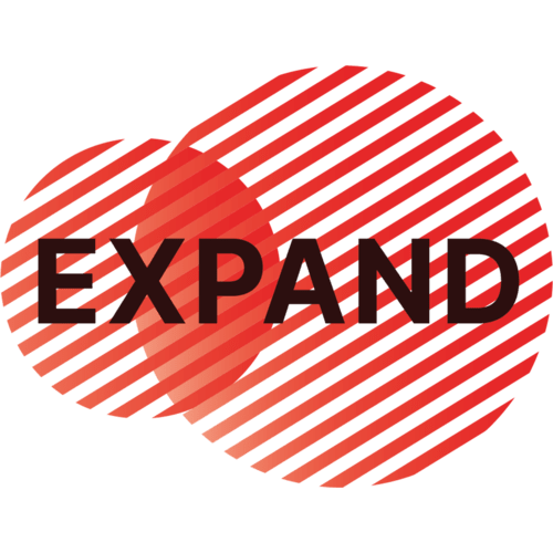 Python, JavaScript, Unity — онлайн-уроки програмування з ментором Киев - изображение 5