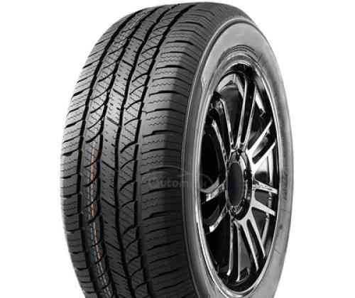 275/65 R18 ILink PowerCity 77 116H Позашляхова шина Київ