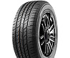275/65 R18 ILink PowerCity 77 116H Позашляхова шина Київ