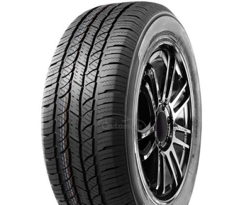 275/65 R18 ILink PowerCity 77 116H Позашляхова шина Київ - зображення 1