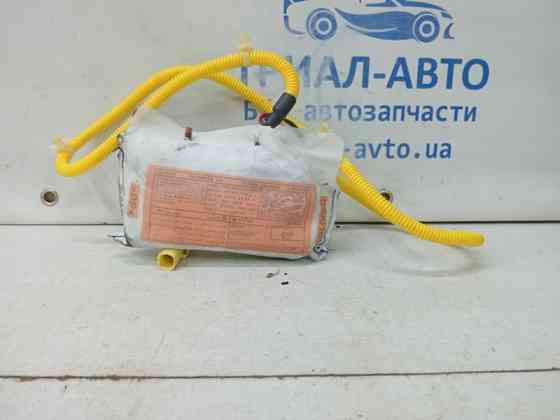 Подушка безопасности в кресло SsangYong Korando 2010-2019 8620534000 (Арт. 61043) Київ